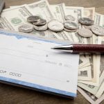 ACH Donations