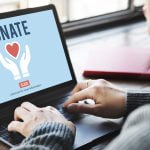 Donor Management Software